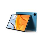 Teclast T70 14” | 5G tablet met toetsenbord en hoes, Computers en Software, Android Tablets, Ophalen, 13 inch of meer, T70, Zo goed als nieuw