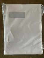 vensterenveloppen A4 4.00 euro, Ophalen of Verzenden, Nieuw