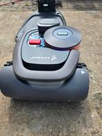 Segway  demo robotmaaiers  H800/1500/3000, Cirkelmaaier, Ophalen of Verzenden, Zo goed als nieuw, Minder dan 30 cm