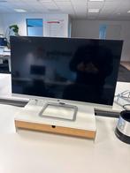 HP Monitor - Zo goed als nieuw!, Computers en Software, Monitoren, Gaming, HDMI, Full HD, Ophalen of Verzenden