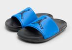 Slippers Jordan, Kleding | Heren, Schoenen, Ophalen of Verzenden, Nieuw