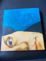 Camerata Trajectina : Een Nieuwe Liedt Wy Heven An ( cd ), Ophalen of Verzenden, Classicisme, Zo goed als nieuw, Overige typen