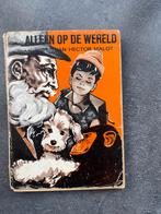 Alleen op de wereld van Hector Malot, Boeken, Ophalen, Gelezen, Hector Malot, Fictie