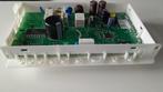ETNA ATAG PELGRIM Gorenje vaatwasser control module print, Witgoed en Apparatuur, Onderdelen en Toebehoren, Ophalen of Verzenden