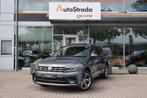 Volkswagen Tiguan Allspace 1.5 TSI R-Line 150pk 7-DSG Pano |, 4 cilinders, Bedrijf, SUV of Terreinwagen, 83 €/maand