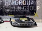 Audi A5 8T 8F koplamp, Auto-onderdelen, Verlichting, Gebruikt, -, -, Ophalen of Verzenden