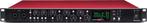 Focusrite Scarlett OctoPre preamp, Extern, ., Nieuw, Ophalen of Verzenden