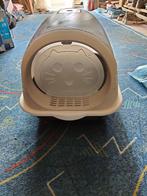 Katten bak en honden brokken, Ophalen of Verzenden, Kat