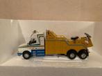 Joh V. D. Zand. Volvo NH12T !zeldzaam model!, Hobby en Vrije tijd, Modelauto's | 1:50, Ophalen of Verzenden, Nieuw, Bus of Vrachtwagen