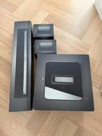 LEGE DOZEN Sonos Sub bar en s1, Ophalen, Zo goed als nieuw