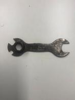 Sachs bougie sleutel, Ophalen of Verzenden, Gebruikt