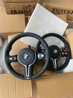 Bmw M-Stuur F Serias met Airbag, Ophalen of Verzenden, Nieuw, BMW