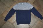 State Of Art vlot chique trui mt XXL KOOPJE, State of Art, Overige kleuren, ., Maat 56/58 (XL)