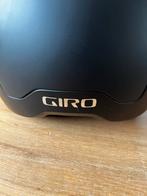 Giro helm Speedpedelec maat L, Ophalen of Verzenden, Zo goed als nieuw, Large
