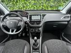 Peugeot 2008 1.2 PureTech Active |NWE DISTRIBUTIE|NAVI|AIRCO, Auto's, Voorwielaandrijving, Euro 6, 23 km/l, Origineel Nederlands