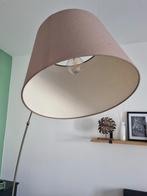 Vloerlamp, alleen ophalen, Ophalen, Zo goed als nieuw