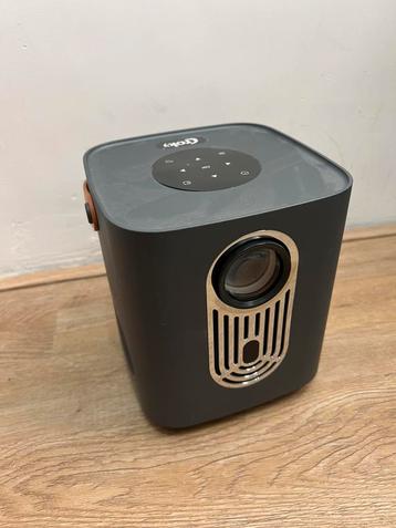 Stobe Comfort beamer beschikbaar voor biedingen