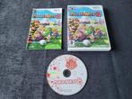 Mario Party 8 Wii, Spelcomputers en Games, Gebruikt, Ophalen, Avontuur en Actie, 3 spelers of meer