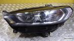FORD MONDEO MK5 KOPLAMP ALLES LEVERBAAR!!, Auto-onderdelen, Ophalen of Verzenden, Gebruikt, Ford
