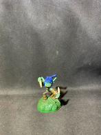 Skylanders Spyro’s Adventure Stealth Elf, Avontuur en Actie, W, 2 spelers, Ophalen of Verzenden