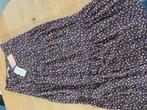 Mooie maxi rok van Aaiko!, Kleding | Dames, Maat 38/40 (M), Aaiko, Nieuw, Ophalen of Verzenden