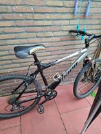 Fiets, Ophalen, Gebruikt, 26 inch of meer, Versnellingen
