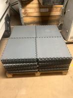 Garage tegels, Doe-het-zelf en Verbouw, Tegels, Ophalen, 60 cm of meer, Gebruikt, Keramiek