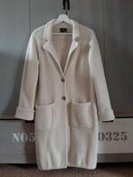 Vestjas vest Purdey maat XS als nieuw!, Kleding | Dames, Truien en Vesten, Beige, Ophalen of Verzenden, Zo goed als nieuw, Purdey