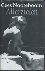 Allerzielen - Cees Nooteboom, Ophalen of Verzenden, Gelezen