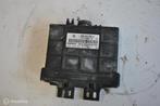 Ecu agn Volkswagen Lupo 1.2 TDI 3L ('98-'05) 6n0927735H, Gebruikt, Volkswagen, Ophalen of Verzenden, Volkswagen
