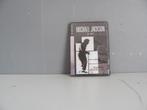 the story of michael jackson, Alle leeftijden, Ophalen of Verzenden, Nieuw in verpakking, Muziek en Concerten
