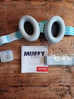 Alpine Muffy Baby Oorkap - Nieuwstaat, Ophalen, Zo goed als nieuw, Minder dan 100 meter