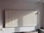 Radson Radiator - Zo goed als nieuw! Kleur gebroken wit, Doe-het-zelf en Verbouw, Verwarming en Radiatoren, Ophalen, 30 tot 80 cm