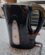 Waterkoker 1 liter (camping), Witgoed en Apparatuur, Waterkokers, 1 tot 2 liter, Ophalen of Verzenden, Zo goed als nieuw