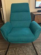 Fauteuil Rwlax Stoel, Huis en Inrichting, Fauteuils, Ophalen, Relax, Gebruikt, Minder dan 75 cm