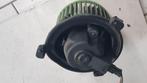 Fiat Ducato 290 j5 Kachelmotor aanjager blower verwarming, Verzenden, Gebruikt