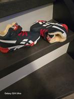 Buty dzieciece rozmiar 33, Ophalen of Verzenden, Schoenen