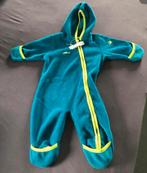 Pak Jako o 1-3 maanden, Ophalen of Verzenden, Zo goed als nieuw, Jongetje of Meisje