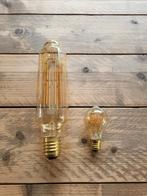 Grote decoratieve LED lamp. E40 15x8.5, Ophalen, Led-lamp, Minder dan 30 watt, Overige fittingen