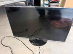 samsung tv ue28f4000aw lcd, 50 Hz, Ophalen of Verzenden, Zo goed als nieuw, Samsung
