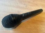 Akg D95S Microfoon - Klassieker!, Muziek en Instrumenten, Microfoons, Ophalen of Verzenden, Gebruikt, Zangmicrofoon