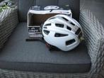 ;\ZGAN FIETSHELM mt L-XL(door gratis helm bij NW fiets), Fietsen en Brommers, Overige maten, Ophalen of Verzenden, Zo goed als nieuw