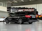 Mercedes E-klasse Estate 63 AMG 6.3 V8 |Pano |Memory |H&K, Automaat, Euro 5, Achterwielaandrijving, Gebruikt