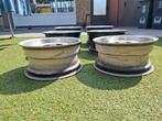 ATS Cup 15 inch, 7, 8 en 9J breed, Ophalen, Gebruikt, 15 inch, Velg(en)