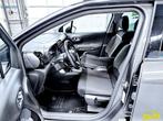 Citroen C3 Aircross 1.2 PureTech S&S Shine | Navi | Distribu, Auto's, Stof, Gebruikt, Euro 6, 1199 cc