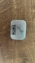 Kuifje pin in blij, Ophalen of Verzenden, Zo goed als nieuw