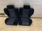 Peugeot 309 gti & 205 gti interieur & fase 2 bank onderdelen, Ophalen, Peugeot