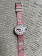 Flik Flak horloge Magical Dream, Sieraden, Tassen en Uiterlijk, Horloges | Kinderen, Ophalen of Verzenden, Zo goed als nieuw