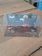 Max Verstappen Monaco GP 2021, Ophalen of Verzenden, Zo goed als nieuw, Formule 1