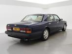 Bentley Turbo R 6.8 V8, Auto's, Bentley, Automaat, Gebruikt, 8 cilinders, Lederen bekleding